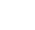 Acura Lyon-Waugh Auto Group in Peabody MA