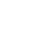 Audi Lyon-Waugh Auto Group in Peabody MA