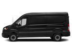 2015 Ford Transit-250 Base