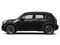 2015 MINI COUNTRYMAN Base