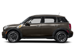 2015 MINI Cooper S Countryman Base