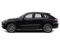 2015 Porsche Macan Turbo