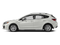 2018 Subaru Impreza 2.0i