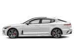 2019 Kia Stinger GT2
