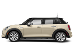 2019 MINI Cooper S Cooper S