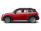 2019 MINI COUNTRYMAN Cooper S