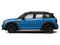 2019 MINI COUNTRYMAN PHEV E Countryman