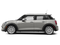 2021 MINI Cooper Cooper
