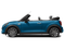 2021 MINI CONVERTIBLE Iconic