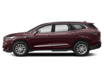 2022 Buick Enclave Avenir