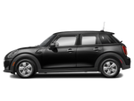 2022 MINI HARDTOP 4 DOOR Cooper S