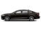 2022 Volvo S90 B6 Inscription