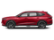 2023 Acura MDX A-Spec SH-AWD