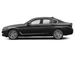 2023 BMW 530i xDrive 530i xDrive