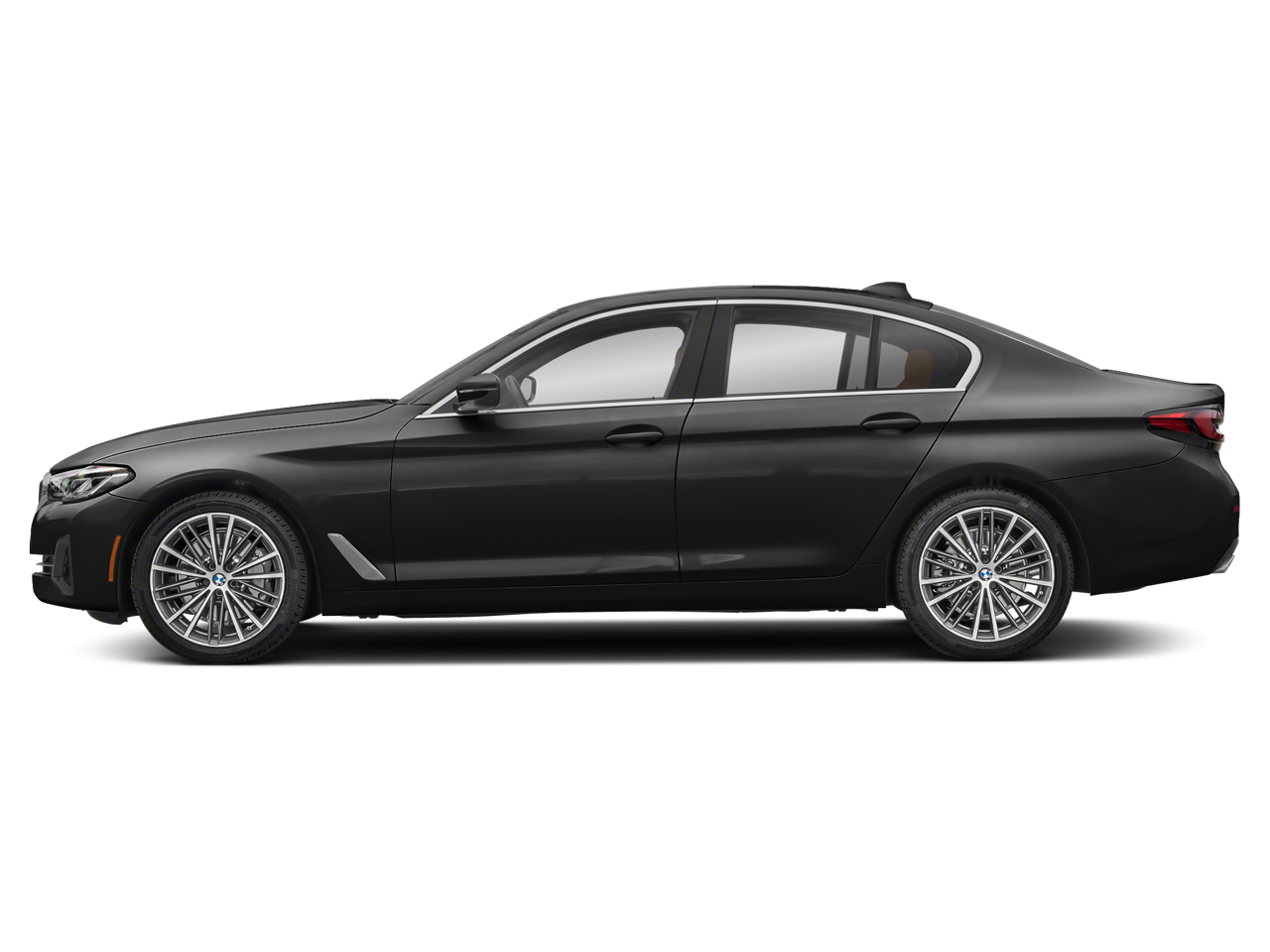 2023 BMW 530i xDrive 530i xDrive