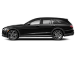 2023 Mercedes-Benz E-Class E 450 4MATIC®