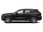 2023 Mercedes-Benz GLC GLC 300 4MATIC®