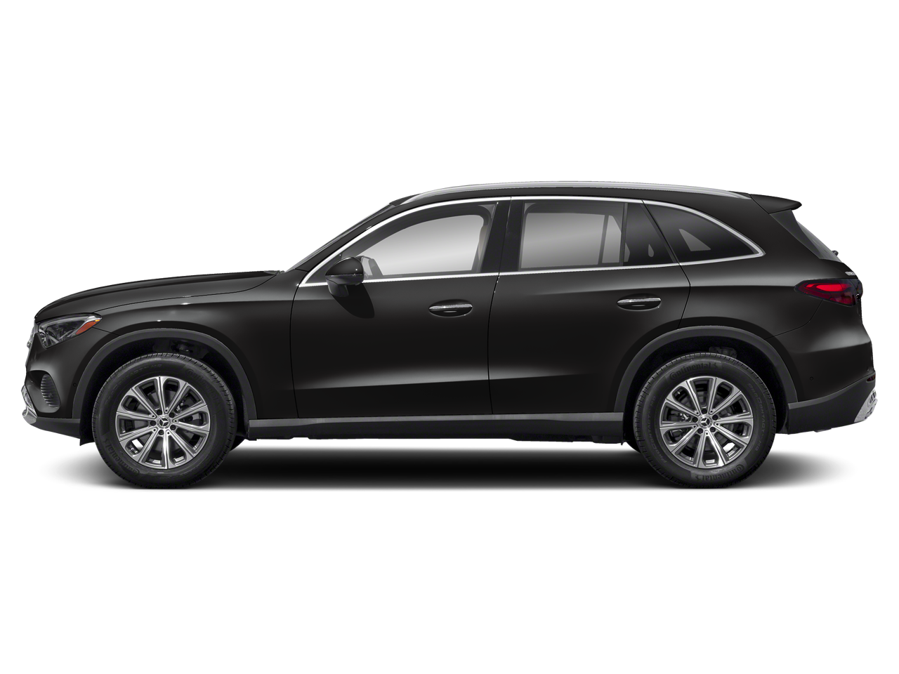 2023 Mercedes-Benz GLC GLC 300 4MATIC®