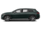 2023 Mercedes-Benz EQS 580 4MATIC®