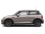 2023 MINI HARDTOP 2 DOOR Cooper S