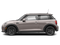2023 MINI HARDTOP 2 DOOR Cooper S