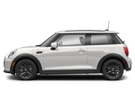 2023 MINI HARDTOP 2 DOOR Base