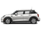 2023 MINI HARDTOP 4 DOOR Cooper S