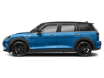 2023 MINI Cooper S Clubman Cooper S