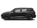 2023 MINI CLUBMAN SIGNATURE