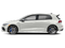 2023 Volkswagen Golf R 2.0T