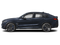 2024 BMW X4 Base