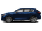 2024 Mazda Mazda CX-5 2.5 Turbo Signature