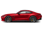 2024 Mercedes-Benz AMG® GT Base 4MATIC®