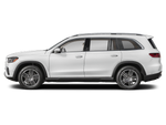 2024 Mercedes-Benz GLS GLS 450 4MATIC®