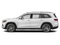 2024 Mercedes-Benz GLS GLS 450 4MATIC®