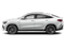 2024 Mercedes-Benz GLE GLE 53 AMG® 4MATIC®