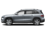 2024 Mercedes-Benz EQB 300 4MATIC®