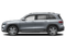 2024 Mercedes-Benz EQB 300 4MATIC®