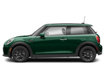 2024 MINI HARDTOP 2 DOOR Cooper S