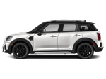2024 MINI Cooper S Countryman Cooper S