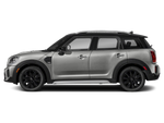 2024 MINI Cooper S Countryman Cooper S
