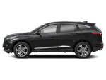 2025 Acura RDX Technology Package SH-AWD