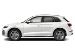 2025 Audi Q5 e 55 Premium S Line