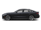 2025 BMW 430i xDrive 430i Gran Coupe