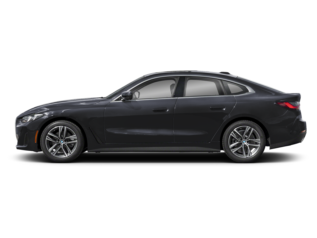 2025 BMW 430i xDrive 430i Gran Coupe