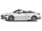 2025 Mercedes-Benz CLE CLE 300 4MATIC®
