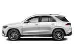 2025 Mercedes-Benz GLE GLE 53 AMG® 4MATIC®