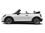 2025 MINI Cooper S Cooper S
