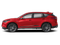 2026 Acura RDX A-Spec Package SH-AWD