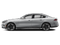 2026 BMW 530i 530i xDrive